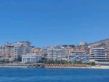 AP 2+1+2 NE SARANDE ME CERTIFICATE PRONESIE