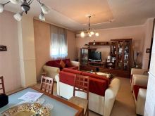 SHITET APARTAMENT 2+1 PRANE QENDRES FLAGSHIP CENTER.