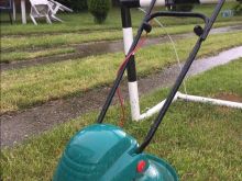 Kose elektrike Tanir - BOSCH Alm28