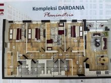 Banes 5 dhoma