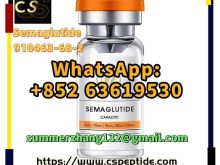 Tirzepatide2023788-19-2
