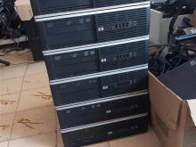 Hp 2GB DDR3