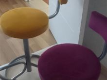 Karrige shanku