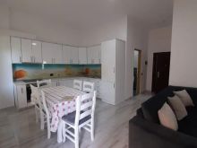 APARTAMENT PER SHITJE TEK SHKEMBI I KAVAJES