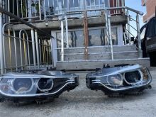 Shiten farat per bmw f30 orgjinal nga gjermania