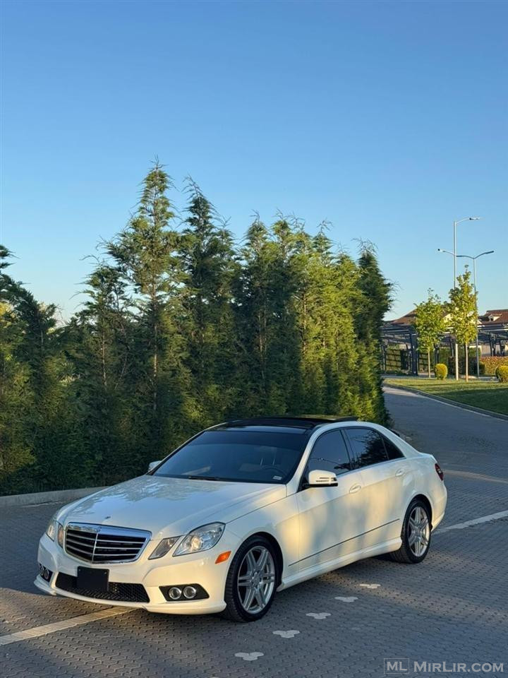 E 55