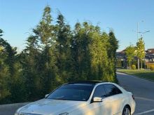 E 55