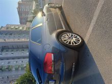 Audi a3 automat