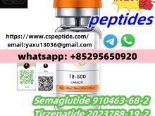 Healthy and thin our peptides are 99% purity