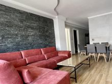 Shitet banesa me çmim special