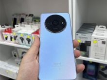 XIAOMI REDMI A3