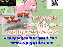 Peptides all available