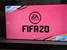 PLAYSTATION 4 ME 1 CONTROLLER