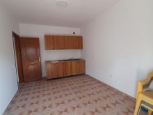SHITET APARTAMENT 2+1 NE PLAZHIN  GOLEMIT
