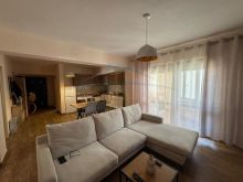 0696044464 - Shitet, Apartament 2+1, Vollga , Durres