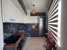 0696044464 - Shitet, Apartament 3+1, Plazh Iliria, Durres