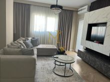 APARTAMENT PER SHITJE NE PLAZH HEKURUDHA!!