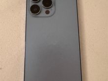 Iphon 13 Pro
