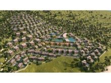 0697029400 Shitet Apartament 2+1+Post Parkimi, San Nicolas