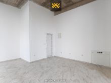 Lokal 33m² për #SHITJE në Lagjen e Muhaxherëve.
