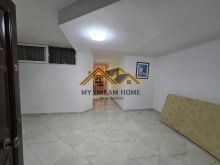 SHITET APARTAMENT 1+1 GOLEM.