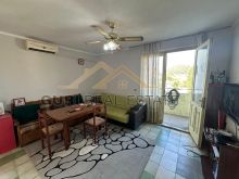 SHITET APARTAMENT 1+1 NË LAGJEN ‘EMIN MATRAXHIU’, ELBASAN