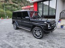 G KLAS ,2013,350 BLUETEC, SUPER FULL.
