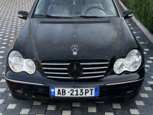 C200