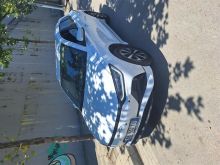 Shërbime transporti