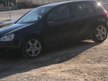 Golf 5  ne Shitje