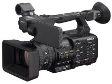 Sony HXR-NX800 4K 1