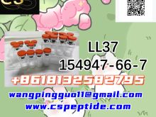 154947-66-7LL37