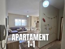 Apartament ne Shitje