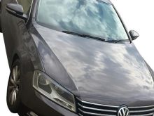 Pjese Kembimi Volkswagen Passat Highline TDI Bluemotion (201