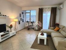 SHITET APARTAMENT 1+1 TEK ALBANO-ROMINA / VLORE!!