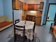 APARTAMENT PER SHITJE NE MALIN E ROBIT