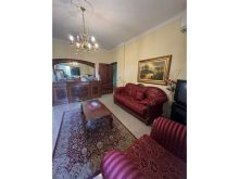 0694792477 Qera, Apartament 2+1+2, Shkolla e Kuqe, Tiranë.