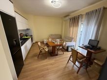 Apartament 1+1 ne shitje, Durres qyteti