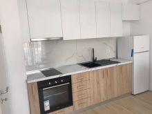 JEPET ME QERA APARTAMENT 1+1 TEK ILIRIA DURRES
