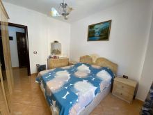 SHITET APARTAMENT 1+1 PRANE KLAJDI RESORT, GOLEM!