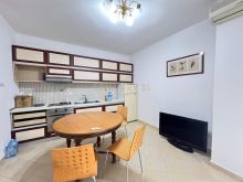 Shitet Apartament 2+1, Prane Miami 2 Golem !
