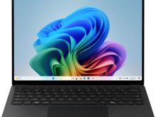 Microsoft 15