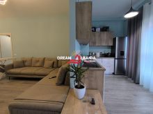 Apartament 2+1+2 per shitje, Ali Dem