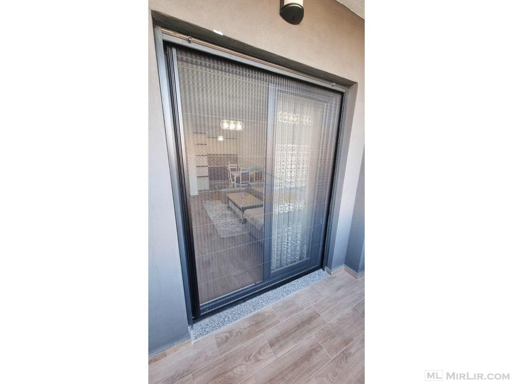 0696044464 - Shitet, Apartament 1+1, Prane Stadiumit, Durres