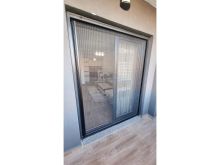 0696044464 - Shitet, Apartament 1+1, Prane Stadiumit, Durres