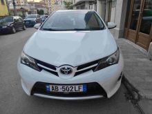 Auris 1.4