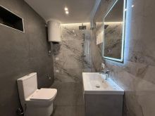 Shitet, Apartament 1+1,Rruga e Elbasanit,Tirane