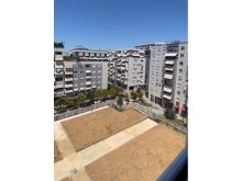 0692268458 Shitet, Apartament 3+1+2, Komuna e Parisit \"Kika