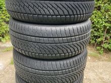 Petlas 225 45 r17 2024