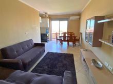 Super Okazion! Tek Hygeia Shitet Apartament 2+1+2 Me Planime